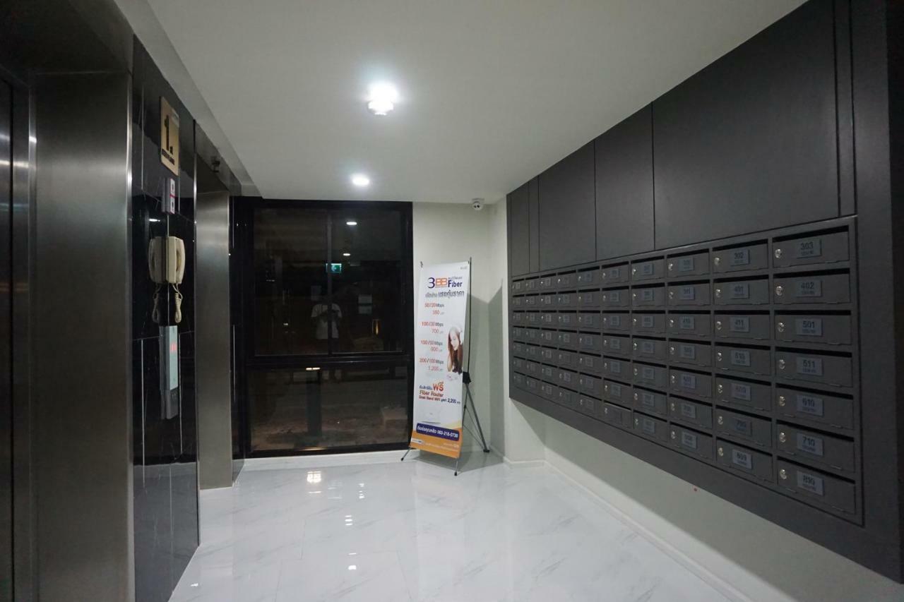 Apartamento Maya宁曼路 Plam Phoenix 高级公寓