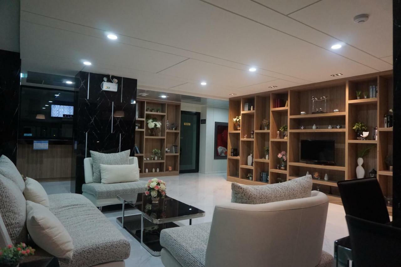 Apartamento Maya宁曼路 Plam Phoenix 高级公寓